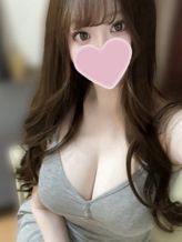 ゆあ|chouchou(シュシュ)でおすすめの女の子