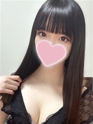 いちか