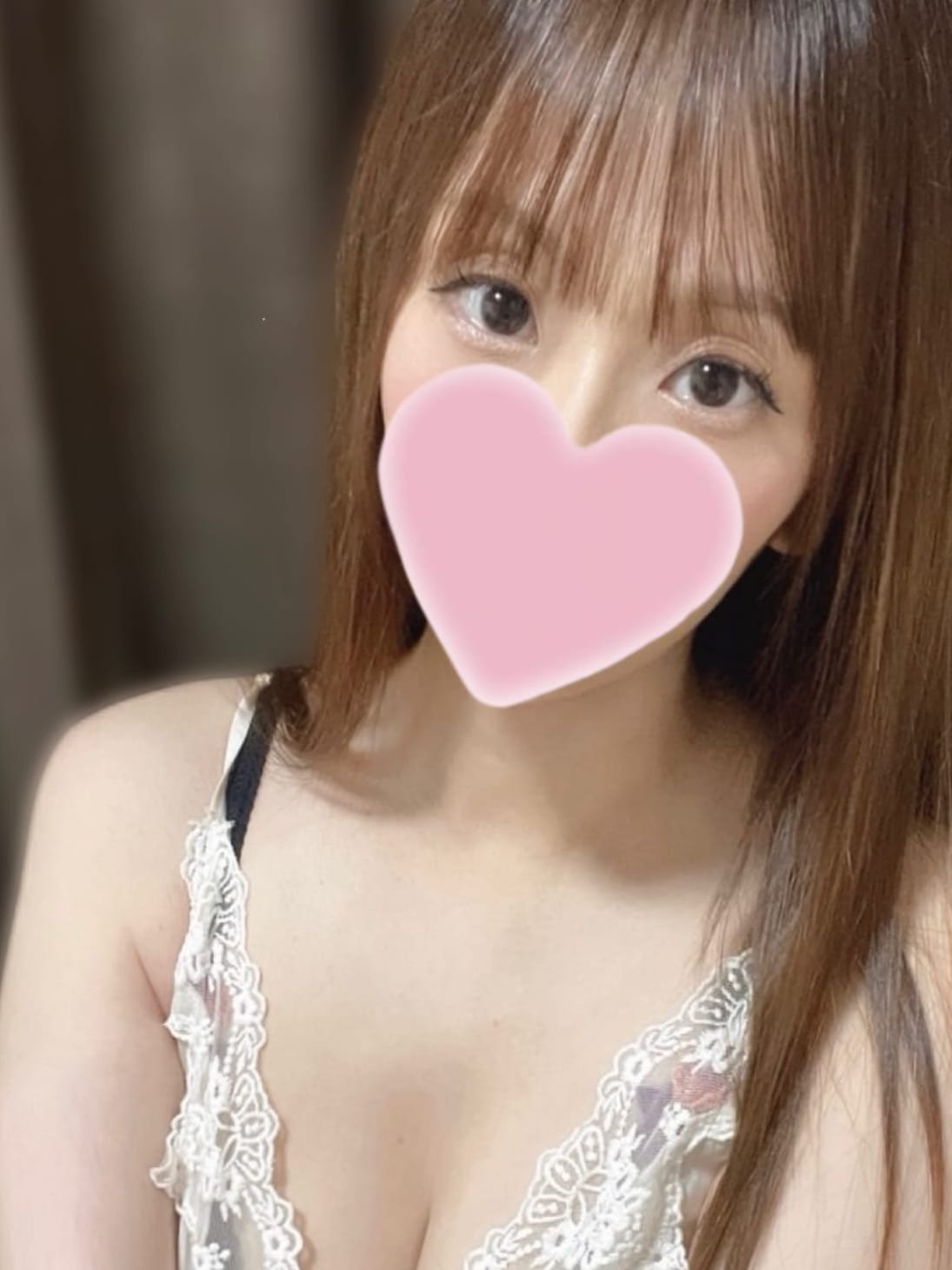 れな