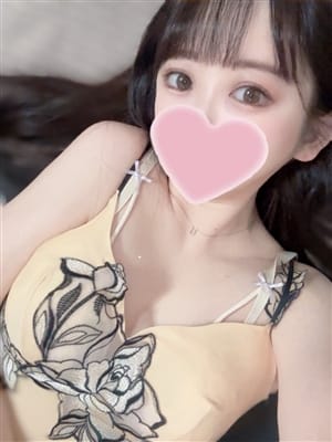 さら|川崎風俗で今すぐ遊べる女の子