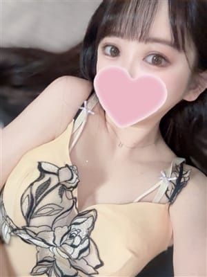 さら|chouchou(シュシュ)でおすすめの女の子