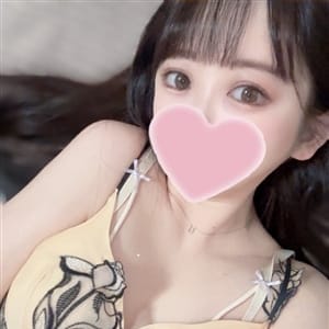 chouchou（シュシュ）