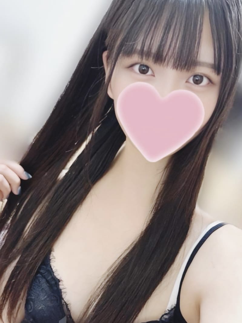 ひな|chouchou（シュシュ）でおすすめの女の子