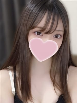 こころ