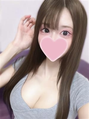 セイラ