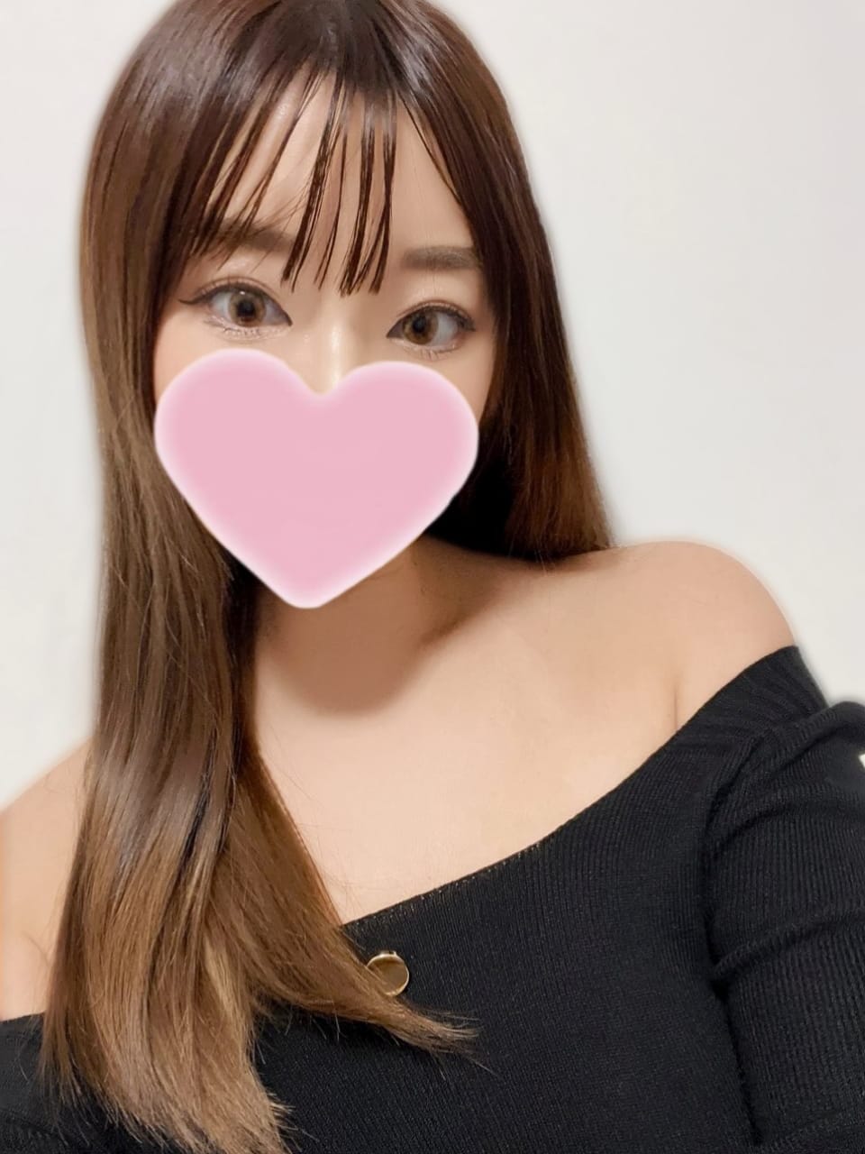 まなみ