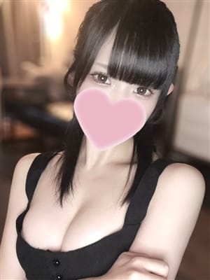 かおる