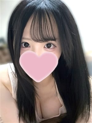 れい
