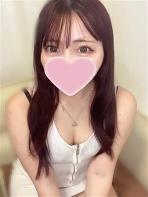 あいか|chouchou（シュシュ）でおすすめの女の子