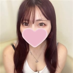 chouchou（シュシュ）