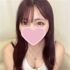chouchou(シュシュ)