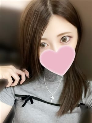 つむぎ