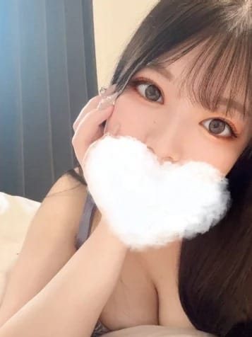 さな|ミナミのどうぶつえんでおすすめの女の子