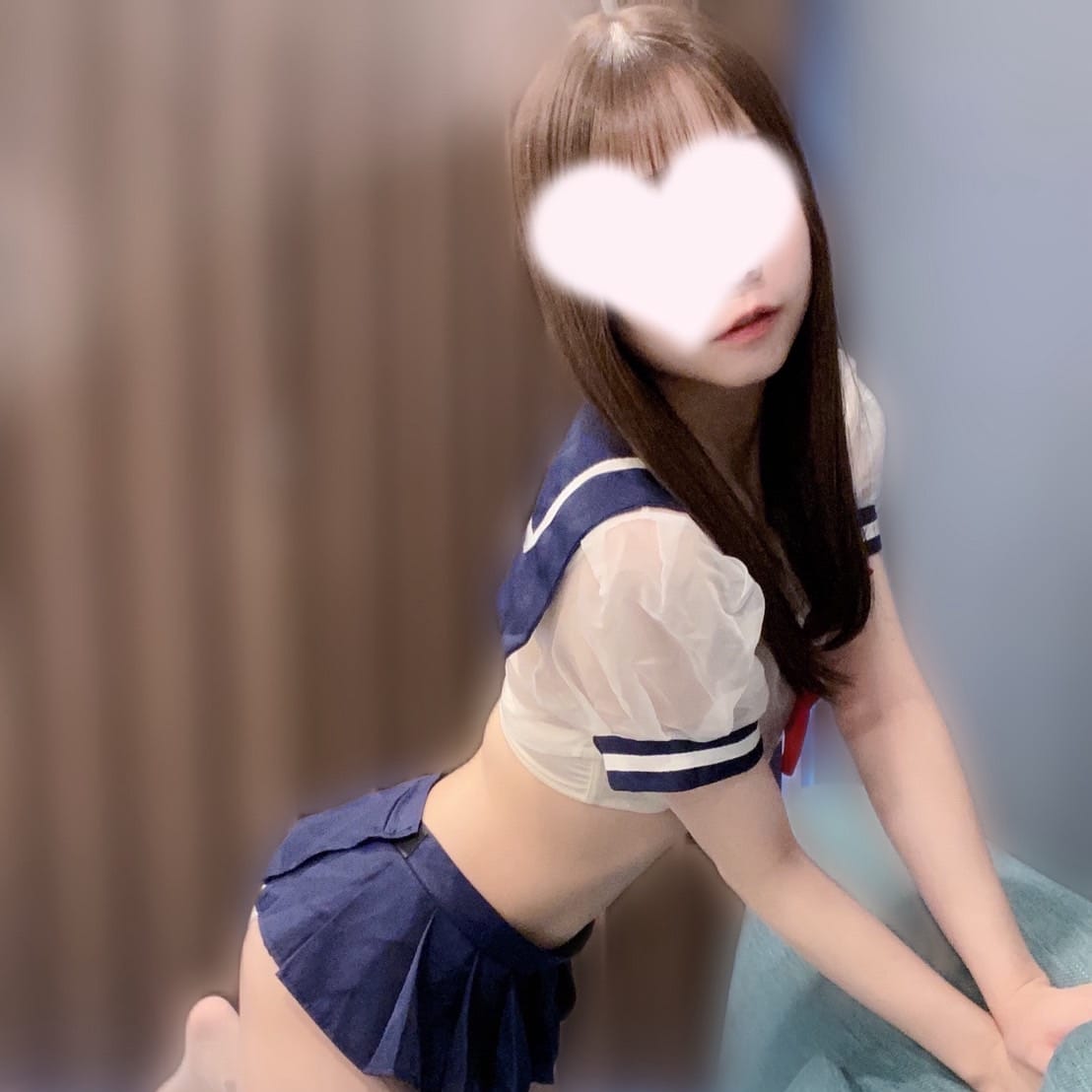 非日常のメンズエステ体験をあなたに！|金沢メンズエステ Oil Me（オイルミー）