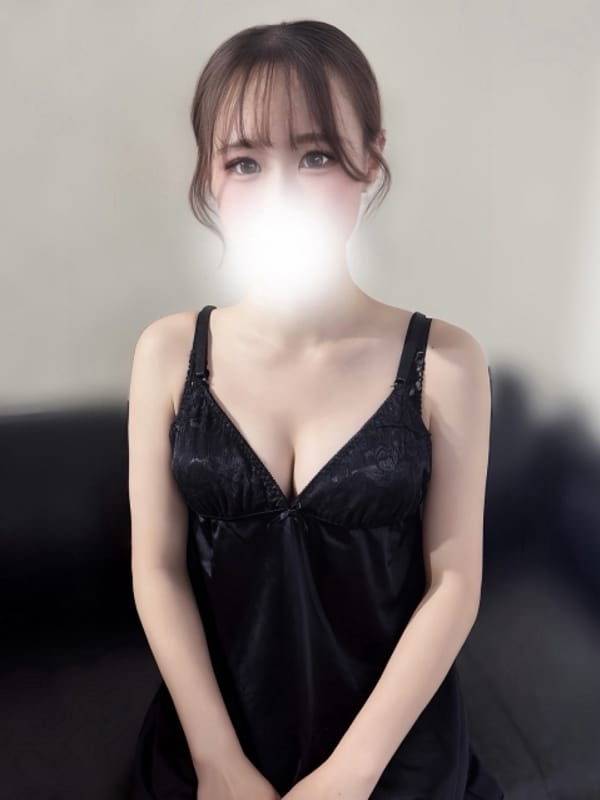 麦|AMERIで評判の女の子