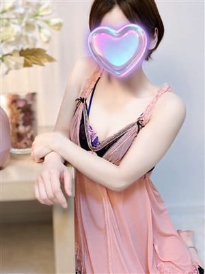 みつ