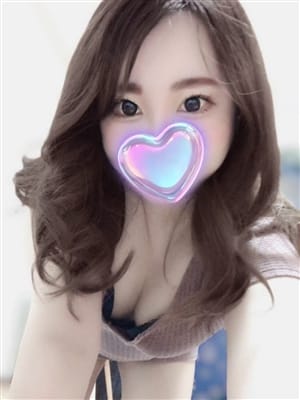 ひめの