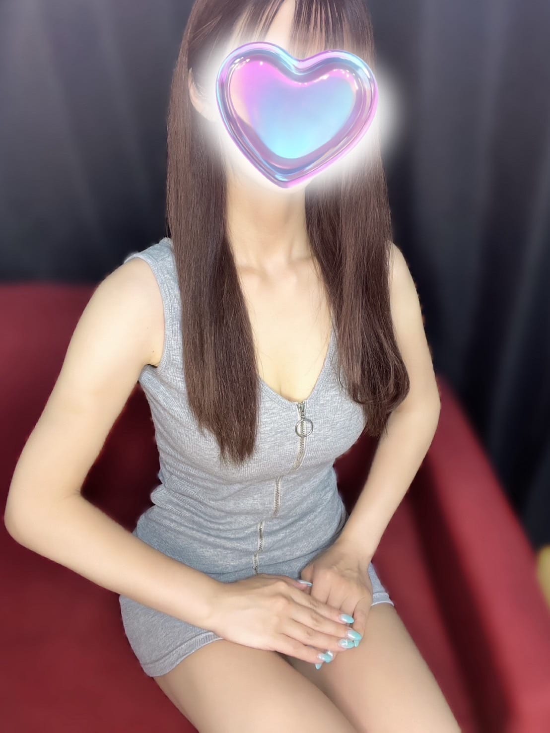 おとは