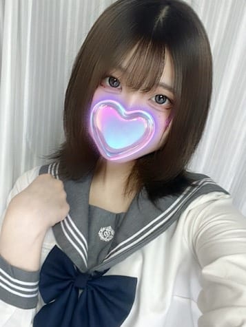 しずく|Aroma Zでおすすめの女の子