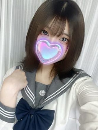 しずく|Aroma Zでおすすめの女の子