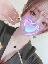 れん|Aroma Zでおすすめの女の子