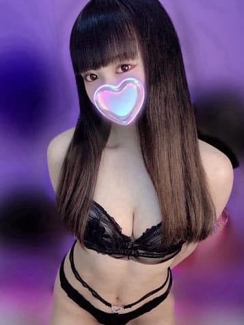 ありす2月19日～