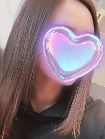 さくら