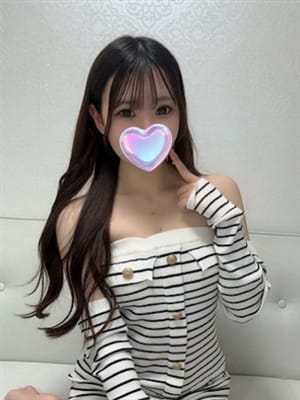 なぎさ15日～|Aroma Zでおすすめの女の子