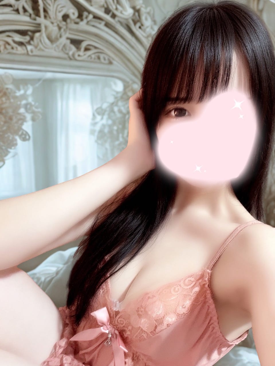 ゆうな【愛嬌満点☆天然美少女♡】