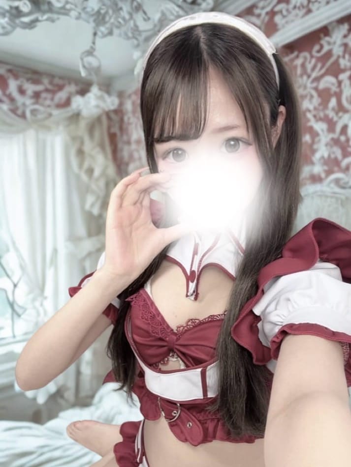 さな【☆ロリの極み乙女☆】