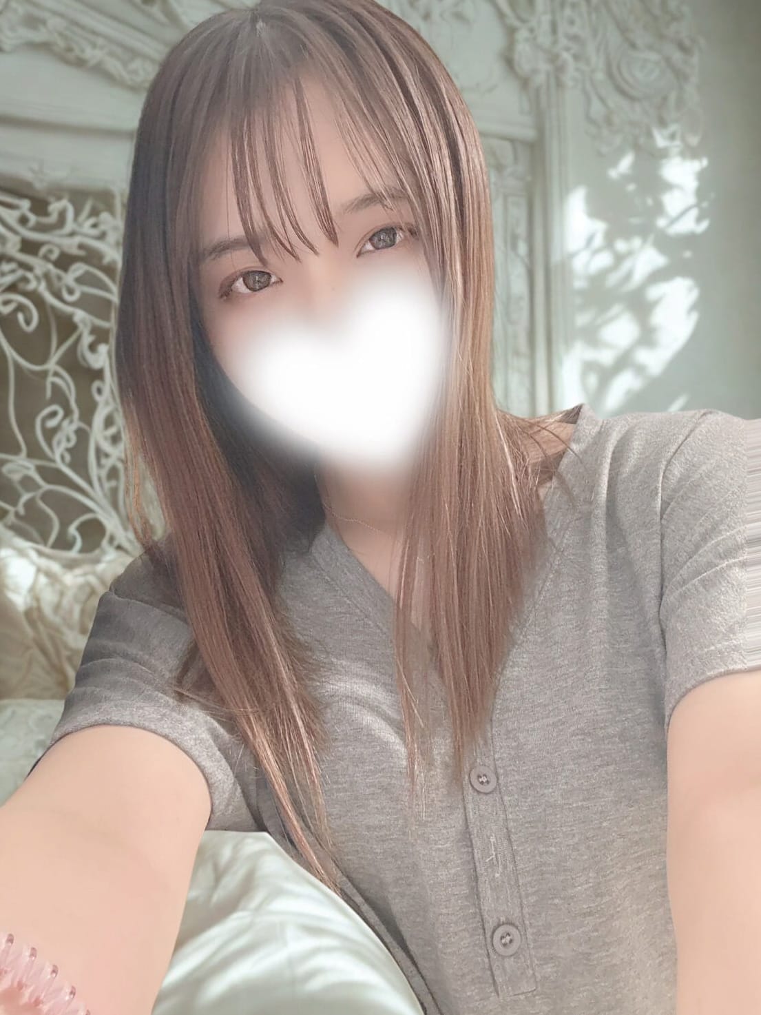 みお【♡Romanticの新星♡】