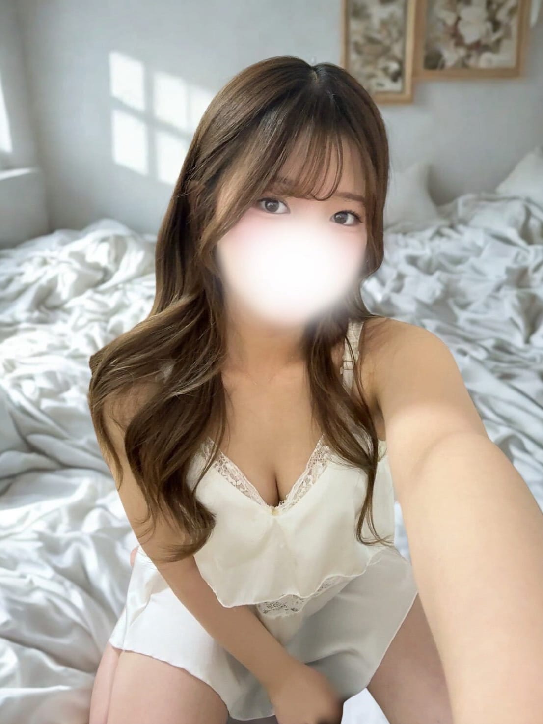 ゆい【♡萌え萌え気分♡】