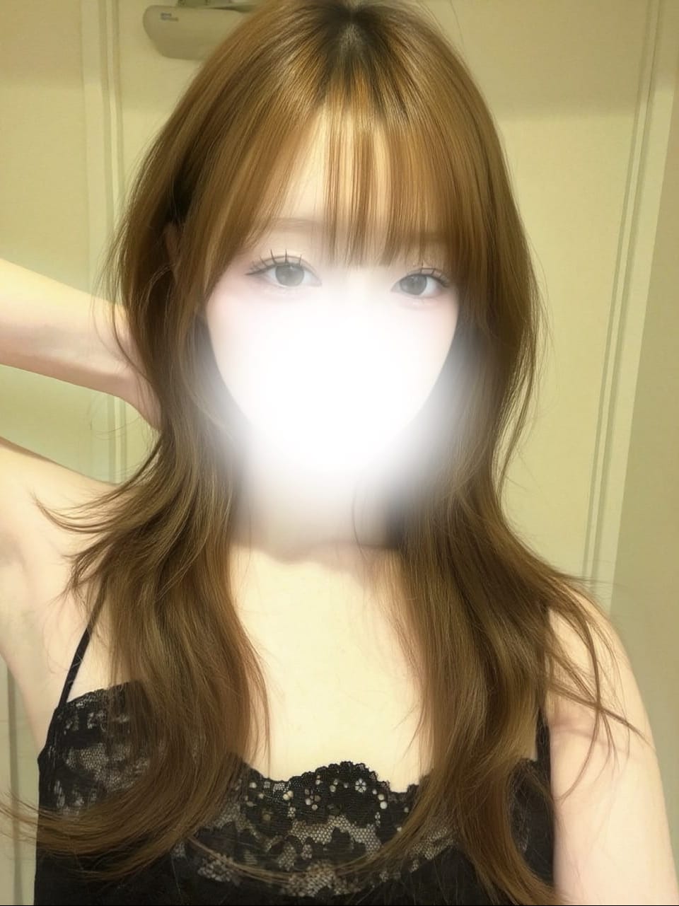 まりか|北九州・小倉風俗で今すぐ遊べる女の子
