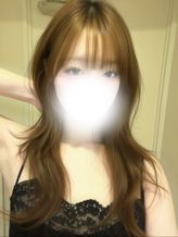 まりか|小倉メンズエステ『Romantic』ロマンティックでおすすめの女の子
