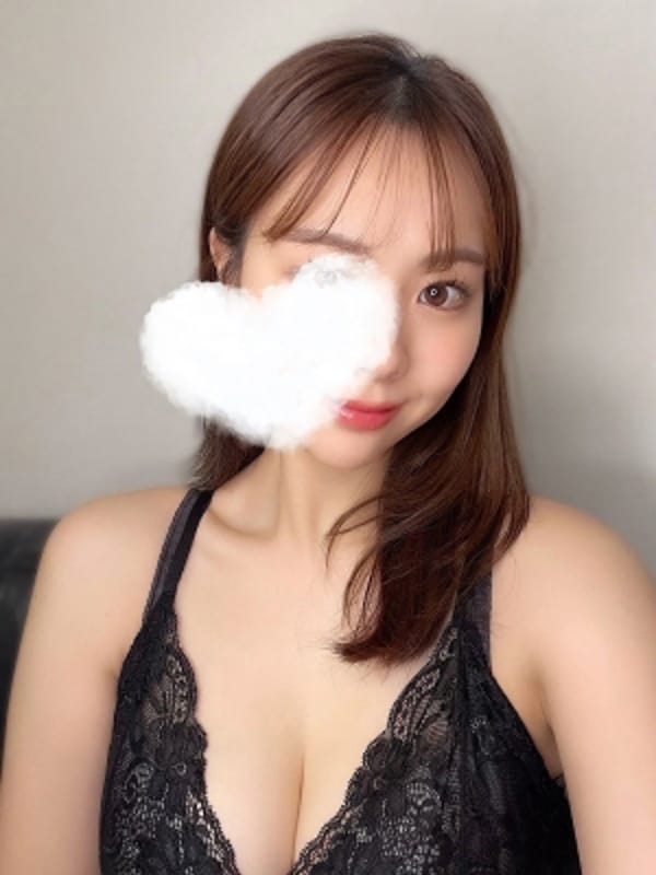 佐藤あん