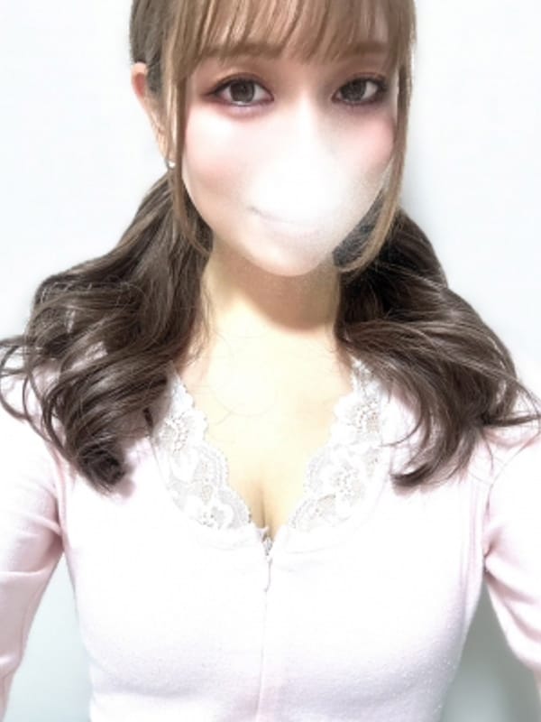 天音ゆきの