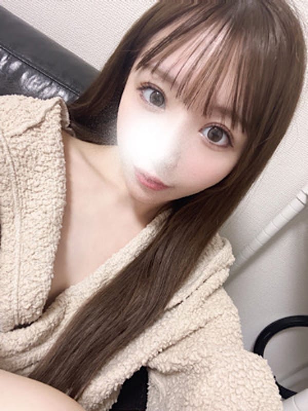 佐倉にじ