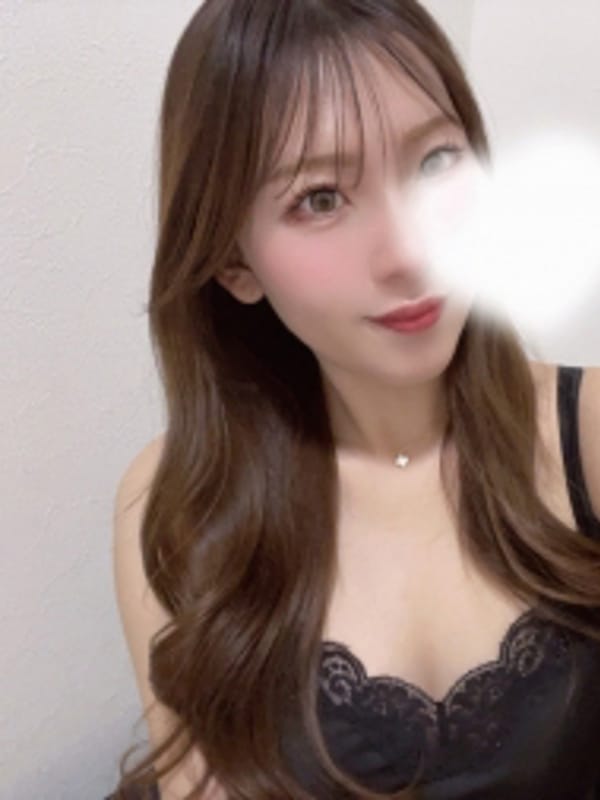 七瀬みな