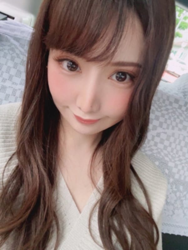 仲間あすか