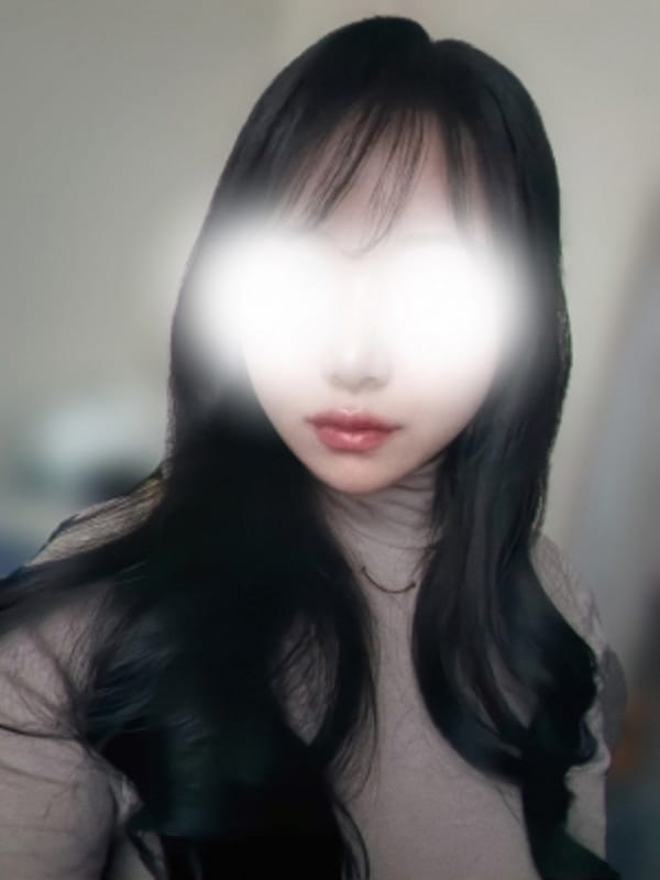 結城ひまり