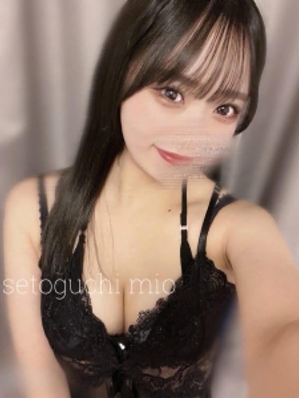 プラチナム東京 大宮店