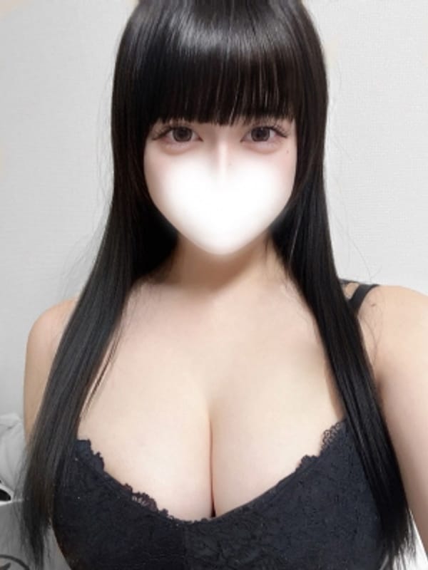 叶 りか