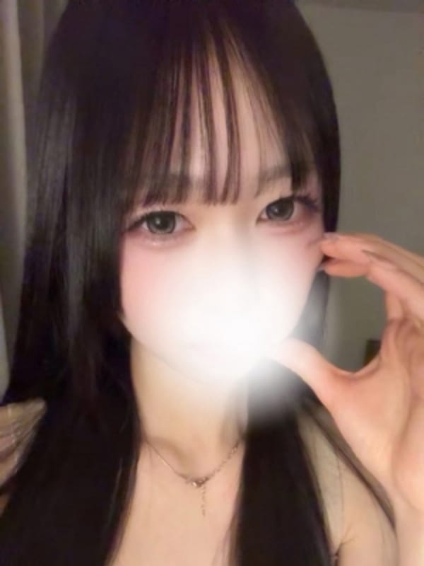姫宮じゅり