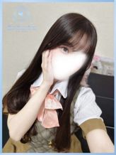 まな|銀座メンズエステ Spa Lomi Lomi ~スパロミロミ~でおすすめの女の子