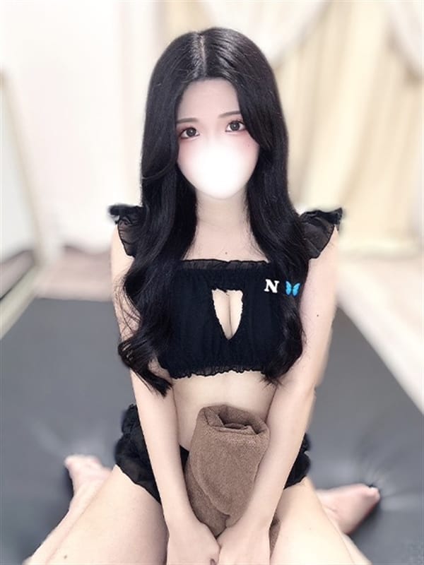 加護ののか