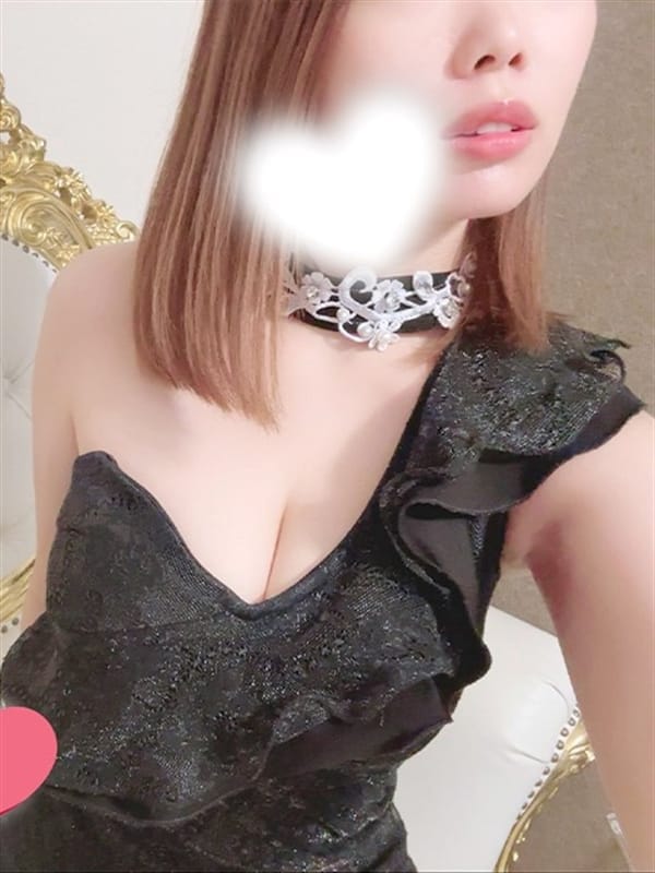 sirena(シレーナ)梅田ルーム