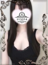 皇いろは|sirena(シレーナ)梅田でおすすめの女の子