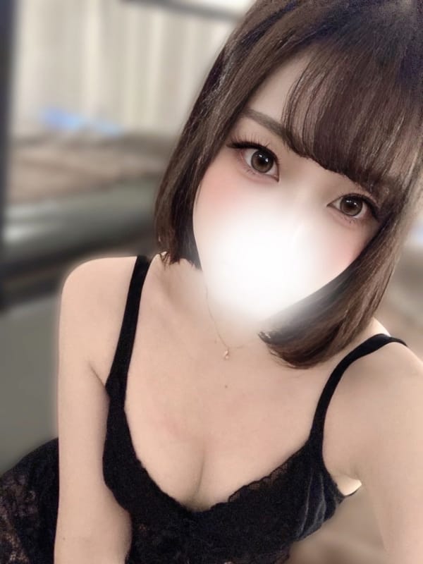一ノ瀬エマ