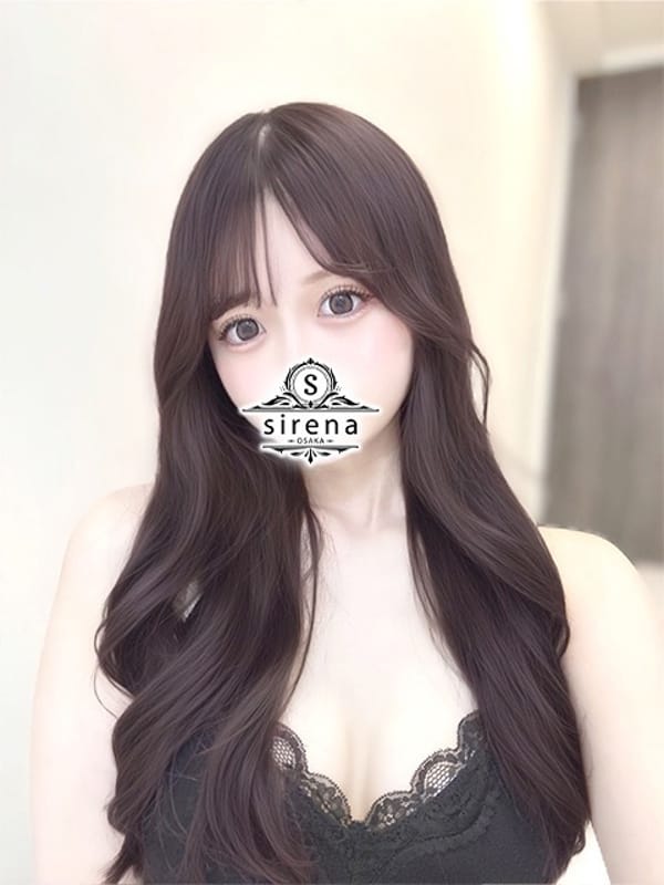 日向さくら