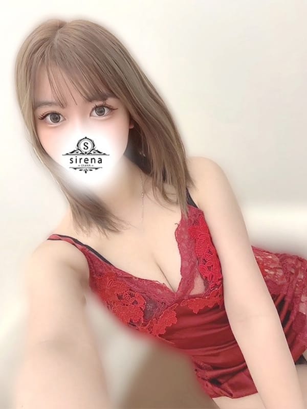 山本まいか